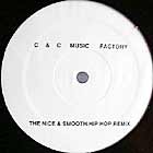 C+C MUSIC FACTORY : DO YOU WANNA GET FUNKY  -nice&smooth ...