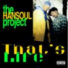 HANSOUL PROJECT : THAT'S LIFE
