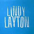 LINDY LAYTON : BEST EP