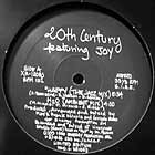 20TH CENTURY  ft. JOY : HAPPY