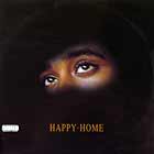 2PAC : HAPPY + HOME