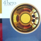 4 HERO : LES FLEUR