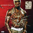 50 CENT : GET RICK OR DIE TRYIN'