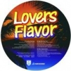 V.A. : LOVERS FLAVOR