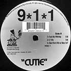 911 : CUTIE