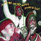 A TRIBE CALLED QUEST : AWARD TOUR