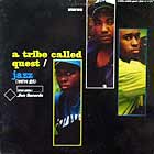 A TRIBE CALLED QUEST : JAZZ (WE'VE GOT)
