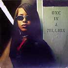 AALIYAH : ONE IN A MILLION