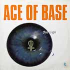 ACE OF BASE : THE SIGN