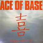 ACE OF BASE : HAPPY NATION