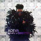 ADEVA : NEW DIRECTION
