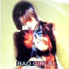  : BAD GIRLS