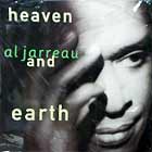 AL JARREAU : HEAVEN ON EARTH