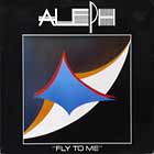 ALEPH : FLY TO ME