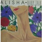 ALISHA : BABY TALK