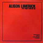 ALISON LIMERICK : PUT YOUR FAITH IN ME