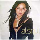 ALSOU : BEFORE YOU LOVE ME