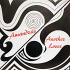 AMANDRAS : ANOTHER LOVER