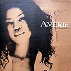 AMERIE : I'M COMING OUT