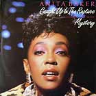 ANITA BAKER : CAUGHT UP IN THE RAPTERE