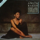 ANITA BAKER : SWEET LOVE  (SPECIAL LIMITED EDITION 12")