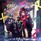 ANOTHER BAD CREATION : COOLIN' AT THE PLAYGROUND YA KNOW!
