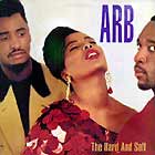ARB : THE HARD AND SOFT