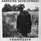 ARRESTED DEVELOPMENT : TENNESSEE