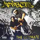 ARTIFACTS : THE ULTIMATE