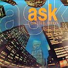 ASK : I CAN'T TELL YOU WHY