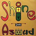 ASWAD : SHINE