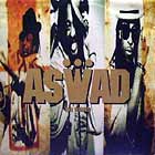 ASWAD : TOO WICKED