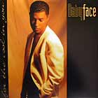 BABYFACE : FOR THE COOL IN YOU