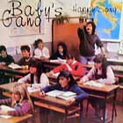 BABY'S GANG : HAPPY SONG