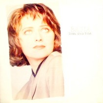 BASIA : TIME AND TIDE