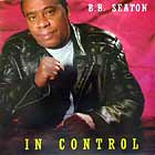 B.B. SEATON : IN CONTROL