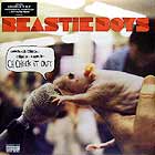 BEASTIE BOYS : CH CHECK IT OUT