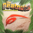 BEATNUTS  ft. YELLAKLAW : WATCH OUT NOW