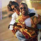 BEBE & CECE WINANS : I'LL TAKE YOU THERE