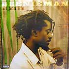 BEENIE MAN : ART AND LIFE