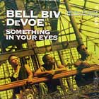 BELL BIV DEVOE : SOMETHING IN YOUR EYES  / HOOTIE MACK SEGUE