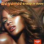 BEYONCE : CRAZY IN LOVE