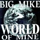 BIG MIKE : WORLD OF MINE