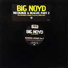 BIG NOYD  ft. MOBB DEEP : RECOGNIZE & REALIZE  PART 2