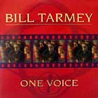 BILL TARMEY : ONE VOICE  / MAKE THIS A SPECIAL NIGHT