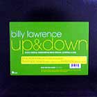 BILLY LAWRENCE : UP & DOWN