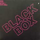 BLACK BOX : FANTASY