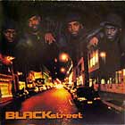 BLACKSTREET : BLACKSTREET