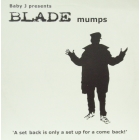 BLADE : MUMPS