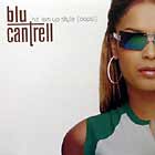BLU CANTRELL : HIT 'EM UP STYLE (OOPS!)